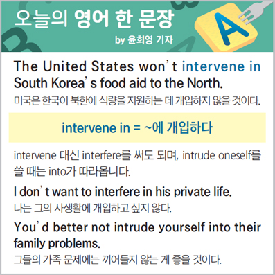 ������ ���� �� ����