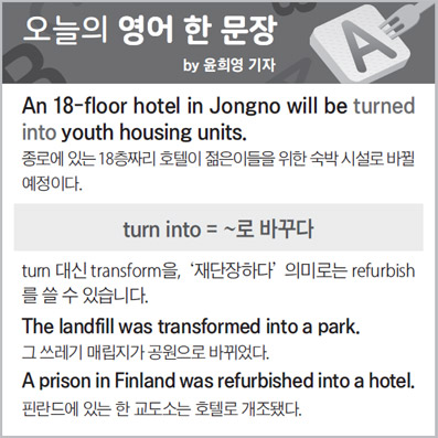 ������ ���� �� ����