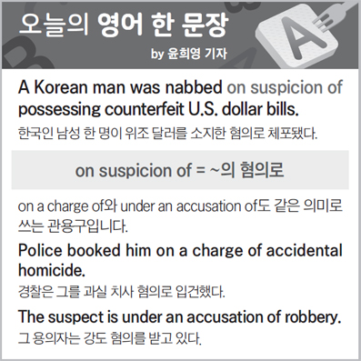 ������ ���� �� ����