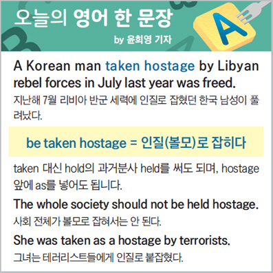 ������ ���� �� ����