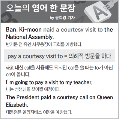 ������ ���� �� ����