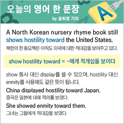 ������ ���� �� ����