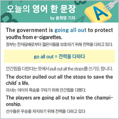 ������ ���� �� ����