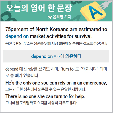 ������ ���� �� ����