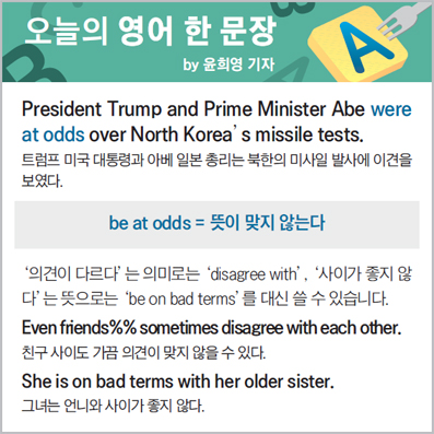 ������ ���� �� ����