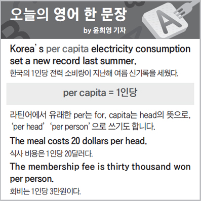 ������ ���� �� ����