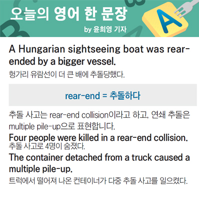 ������ ���� �� ����