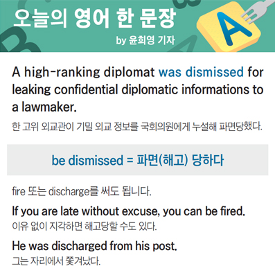 ������ ���� �� ����