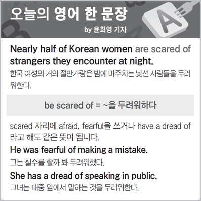 ������ ���� �� ����