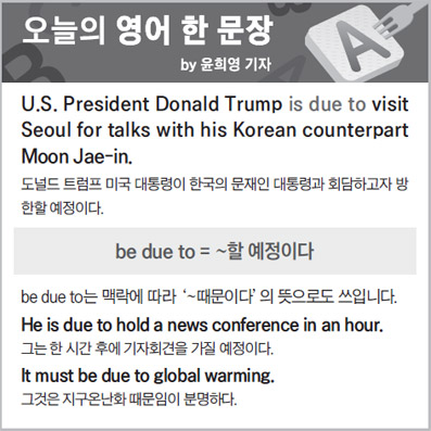 ������ ���� �� ����