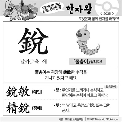 ���ϸ����ڿ�/���ڼ���