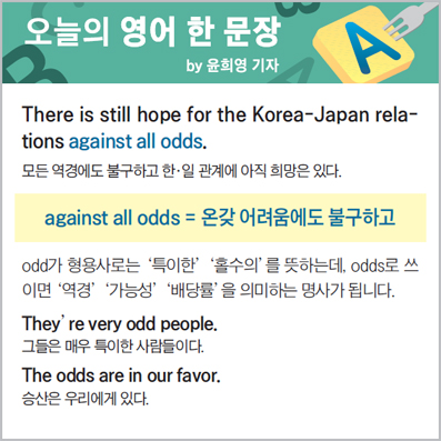 ������ ���� �� ����