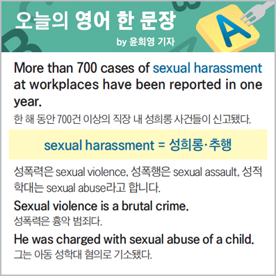 ������ ���� �� ����