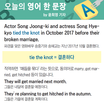 ������ ���� �� ����