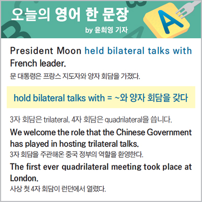 ������ ���� �� ����