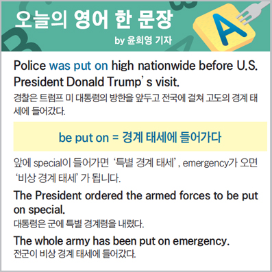 ������ ���� �� ����