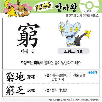 ���ϸ����ڿ�/���ڼ���