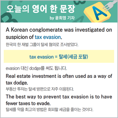 ������ ���� �� ����