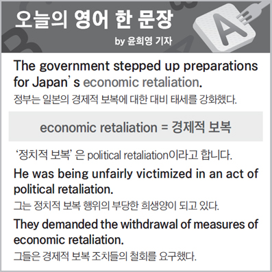 ������ ���� �� ����