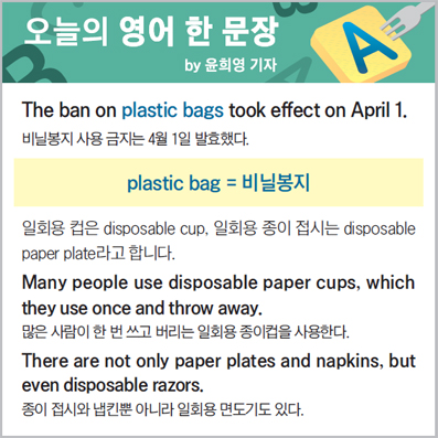 ������ ���� �� ����