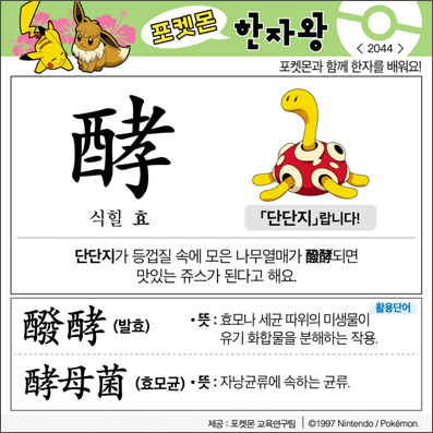 ���ϸ����ڿ�/���ڼ���