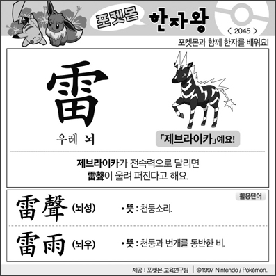 ���ϸ����ڿ�/���ڼ���