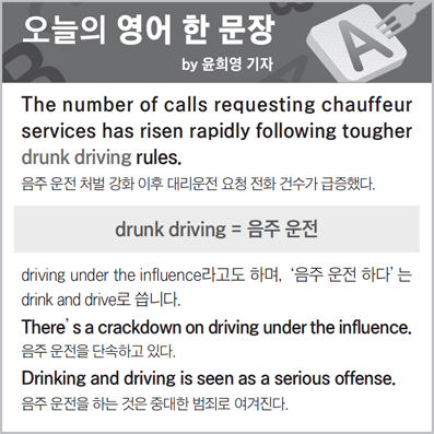 ������ ���� �� ����