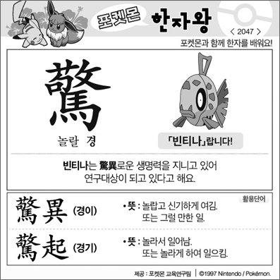 ���ϸ����ڿ�/���ڼ���