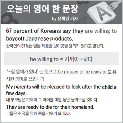 ������ ���� �� ����