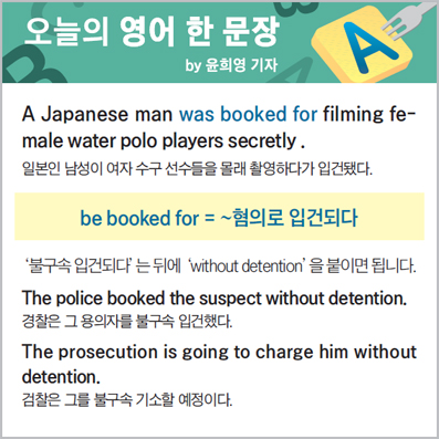 ������ ���� �� ����