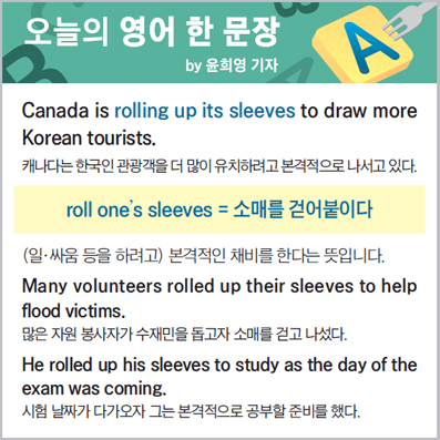 ������ ���� �� ����