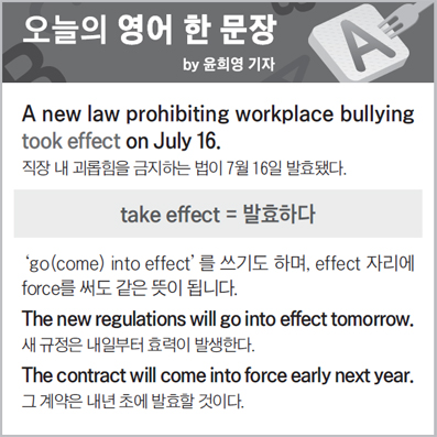 ������ ���� �� ����