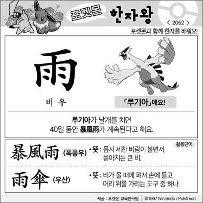 ���ϸ����ڿ�/���ڼ���