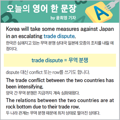 ������ ���� �� ����