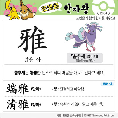 ���ϸ����ڿ�/���ڼ���