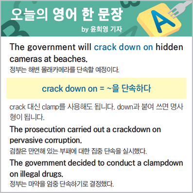 ������ ���� �� ����