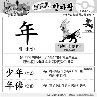 ���ϸ����ڿ�/���ڼ���