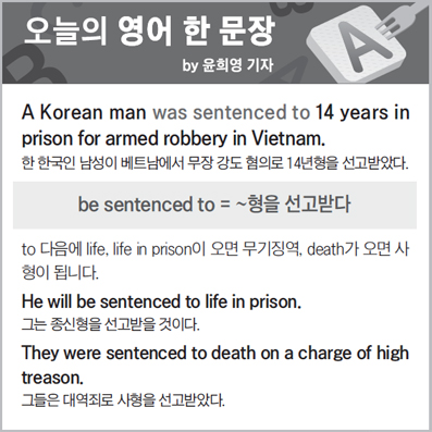 ������ ���� �� ����