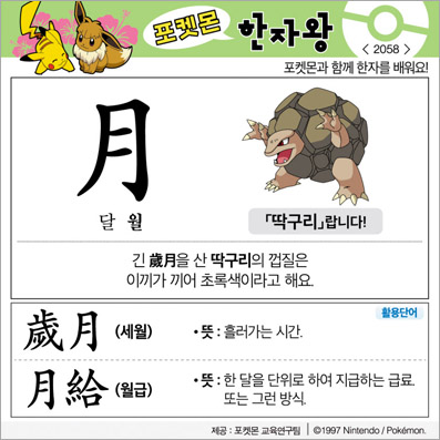 ���ϸ����ڿ�/���ڼ���