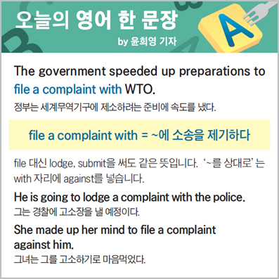 ������ ���� �� ����