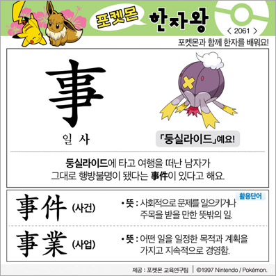 ���ϸ����ڿ�/���ڼ���