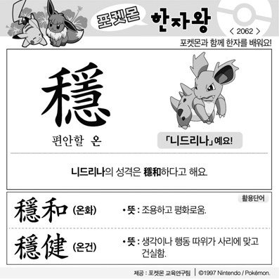 ���ϸ����ڿ�/���ڼ���