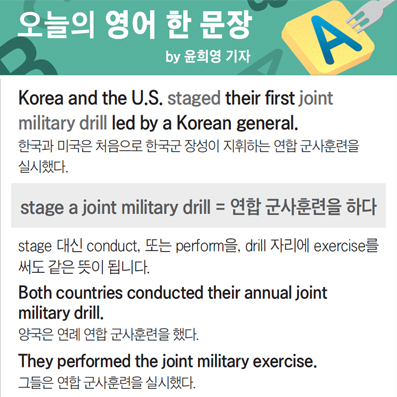 ������ ���� �� ����