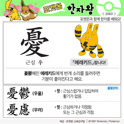 ���ϸ����ڿ�/���ڼ���