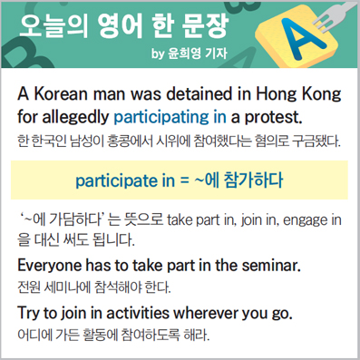 ������ ���� �� ����