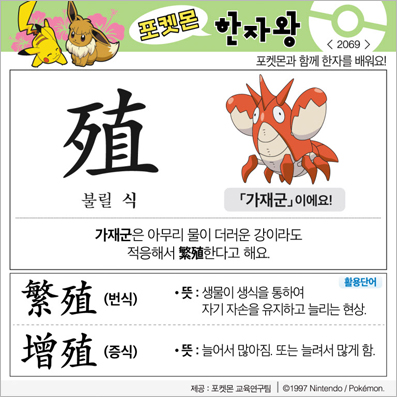 ���ϸ����ڿ�/���ڼ���