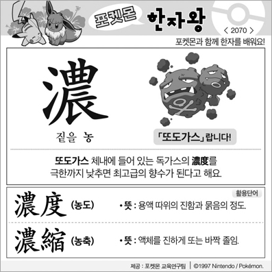 ���ϸ����ڿ�/���ڼ���