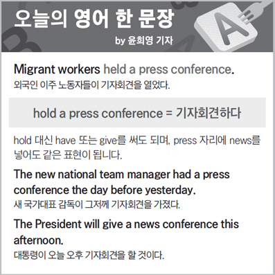 ������ ���� �� ����