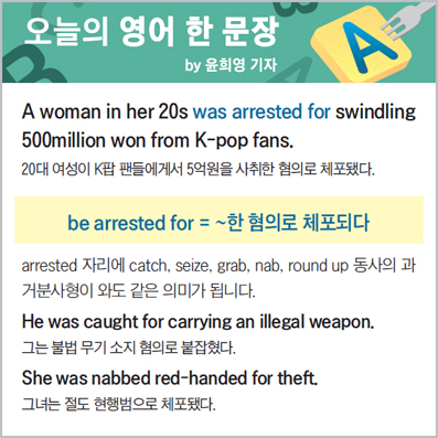 ������ ���� �� ����