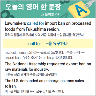 ������ ���� �� ����